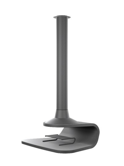 Каминный набор Ragar EF-H4002